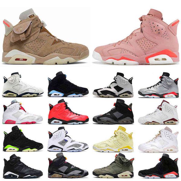 6s men women basketball shoes british khaki olive black cat bordeaux bred defining moment electric green flint maroon 6 mens trainers
6s men women basketball shoes british khaki olive black cat bordeaux bred defining moment electric green flint maroon 6 mens trainers
