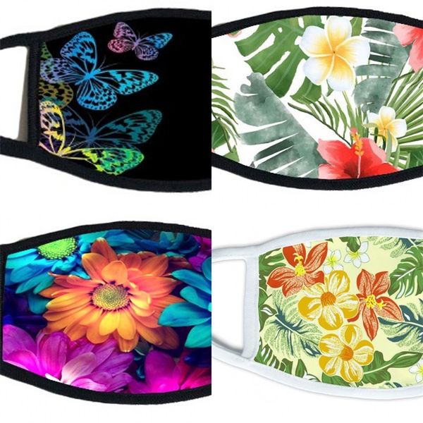 fashion designer face mask multi colours 3d printing picture reusable washable mascherine ear hanging type mouth masks 3 5bb l2
fashion designer face mask multi colours 3d printing picture reusable washable mascherine ear hanging type mouth masks 3 5bb l2