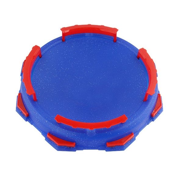 new styles gyro disk god series for metal beyblade burst toys arena sale bursting spinning y200428
new styles gyro disk god series for metal beyblade burst toys arena sale bursting spinning y200428