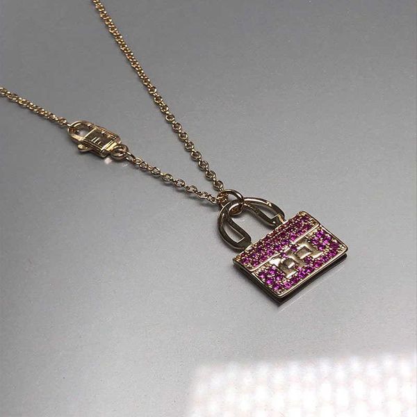 locket necklaces grape pendants collier natural abalone shell pendant diamond jewelry stud earring retro necklace, Silver
locket necklaces grape pendants collier natural abalone shell pendant diamond jewelry stud earring retro necklace, Silver