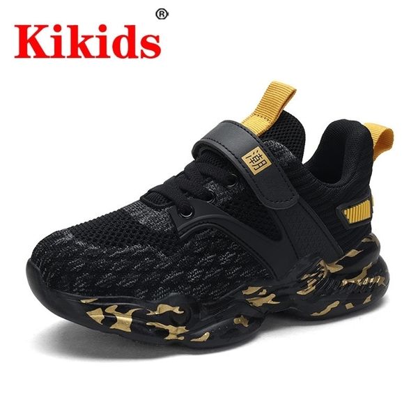 kid shoes running sneakers summer children sport shoes fashion soft boy basket footwear lightweight breathable girl infant shoes lj201202, Black;red
kid shoes running sneakers summer children sport shoes fashion soft boy basket footwear lightweight breathable girl infant shoes lj201202, Black;red