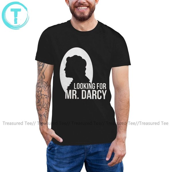 colin firth looking for mr darcy solid cute streetwear 100 cotton men hoodie designers t shirts sweatshirt
colin firth looking for mr darcy solid cute streetwear 100 cotton men hoodie designers t shirts sweatshirt