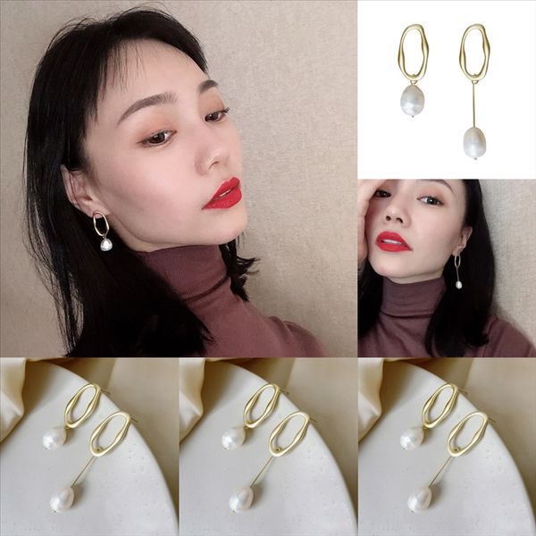xljm beadsnice stud post выводы стерлингового серебра серьги серьги с цветочной формой ювелирных изделий для ювелирных изделий для богемного, Golden
xljm beadsnice stud post выводы стерлингового серебра серьги серьги с цветочной формой ювелирных изделий для ювелирных изделий для богемного, Golden