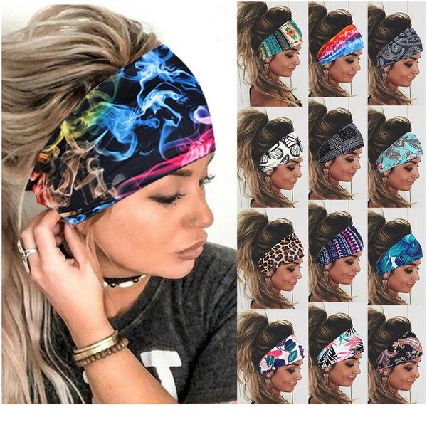 tie cycling yoga sport sweat women sweatband for men women yoga hair bands head sweat bands sport bbytbd, Silver
tie cycling yoga sport sweat women sweatband for men women yoga hair bands head sweat bands sport bbytbd, Silver