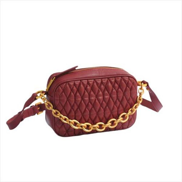 2022new pattern sheepskin bags pochette purse backpack bucket duffle handbag bag women handbags detachable shoulder strap gules
2022new pattern sheepskin bags pochette purse backpack bucket duffle handbag bag women handbags detachable shoulder strap gules