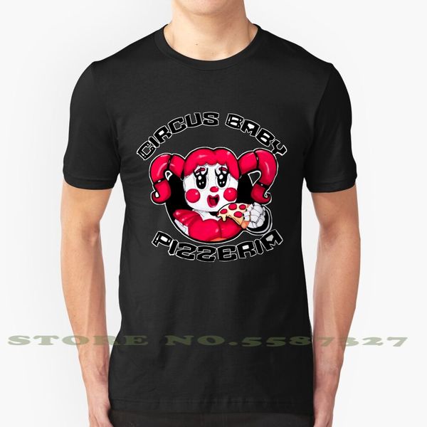 цирк детские пиццерия black в течение пяти ночей freddy freddys сестра место младенца pizza circus clown робот толстовка с капюшоном толстов
цирк детские пиццерия black в течение пяти ночей freddy freddys сестра место младенца pizza circus clown робот толстовка с капюшоном толстов