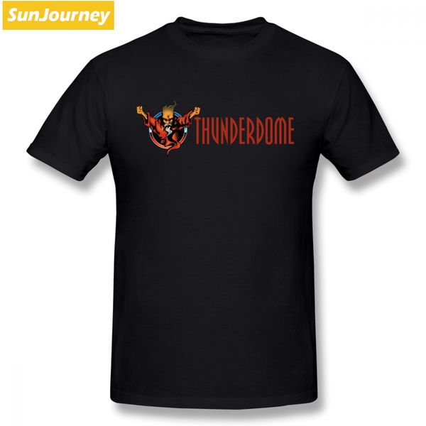 thunderdome rock hardcore men t shirt drop shipping comfy big size cotton custom short sleeve t shirts sport hooded sweatshirt hoodie
thunderdome rock hardcore men t shirt drop shipping comfy big size cotton custom short sleeve t shirts sport hooded sweatshirt hoodie