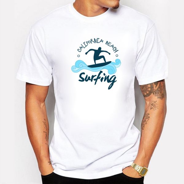 in california beach travel printed for boy novelty men's round neck short sleeve fashion tees hooded sweatshirt hoodie men t shirt
in california beach travel printed for boy novelty men's round neck short sleeve fashion tees hooded sweatshirt hoodie men t shirt