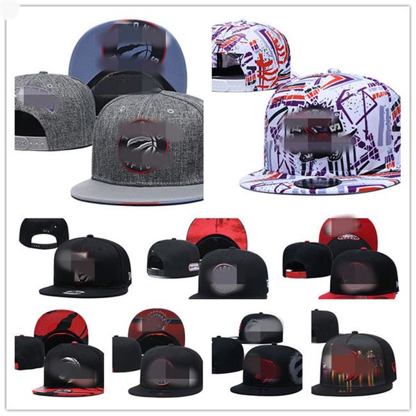 toronto raptors men women youth cap 2020 new era strike 9fifty snapback adjustable basketball hat black
toronto raptors men women youth cap 2020 new era strike 9fifty snapback adjustable basketball hat black