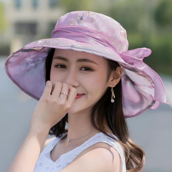 fashion holiday beach sun hat womens new design anti-uv wild sun protection caps for female big eaves adjustable, Blue;gray
fashion holiday beach sun hat womens new design anti-uv wild sun protection caps for female big eaves adjustable, Blue;gray