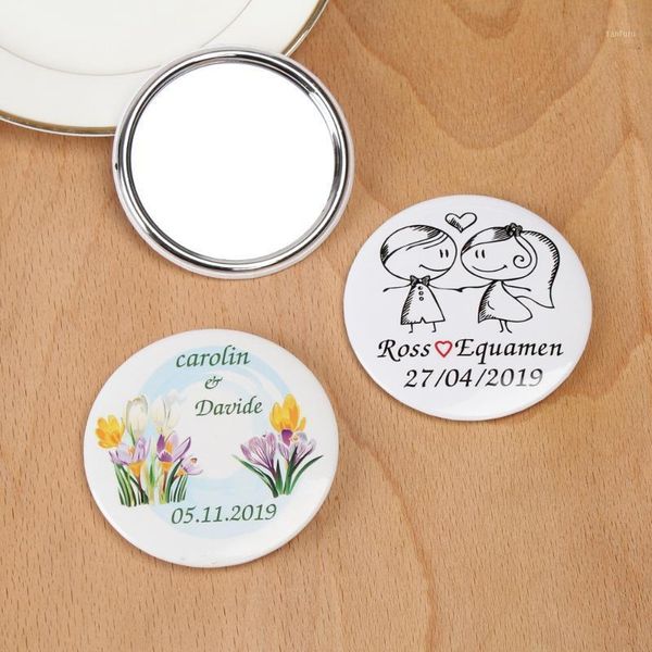 personalized name date logo make up mirror bridal shower gifts for guests with bride groom name wedding souvenirs1
personalized name date logo make up mirror bridal shower gifts for guests with bride groom name wedding souvenirs1