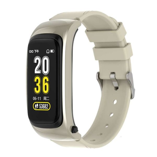 y8 smart phone bracelet caller id measurement heart rate meter step sleep monitoring 1.08 screen 5.0 bluetoothbgt
y8 smart phone bracelet caller id measurement heart rate meter step sleep monitoring 1.08 screen 5.0 bluetoothbgt