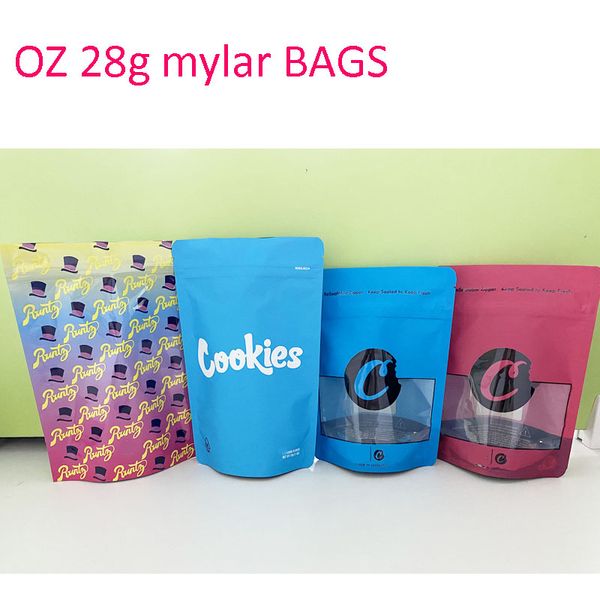 runtz blue coolkies oz mylar bag smell proof oz customizable bags ziplock packaging 3.5g 7g 14g 28g smell proof custom baggies
runtz blue coolkies oz mylar bag smell proof oz customizable bags ziplock packaging 3.5g 7g 14g 28g smell proof custom baggies