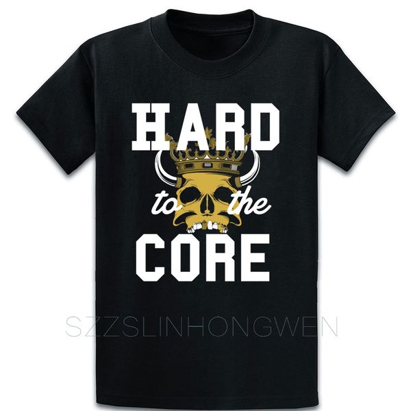 hardcore футболка sunlight summer style пользовательские хлопок формальное размер над размер s-5xl урожай аутентичные рубашки спорта с капюш
hardcore футболка sunlight summer style пользовательские хлопок формальное размер над размер s-5xl урожай аутентичные рубашки спорта с капюш