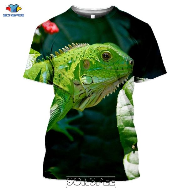 cool lizard iguana 3d print shirts graphic hippie aesthetic men clothing
cool lizard iguana 3d print shirts graphic hippie aesthetic men clothing