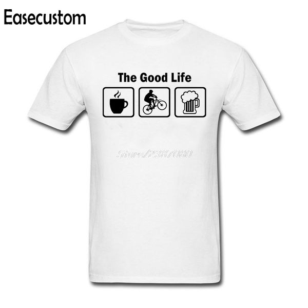 easecustom the good life custom short sleeve for fashion o neck 3xl mountain biking sport hooded sweatshirt hoodie men t shirt 
easecustom the good life custom short sleeve for fashion o neck 3xl mountain biking sport hooded sweatshirt hoodie men t shirt