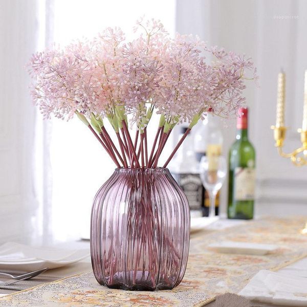 decorative flowers & wreaths artificial mulberry tree branches plastic flores plantas artificiales for autumn home christmas decoration wrea
decorative flowers & wreaths artificial mulberry tree branches plastic flores plantas artificiales for autumn home christmas decoration wrea