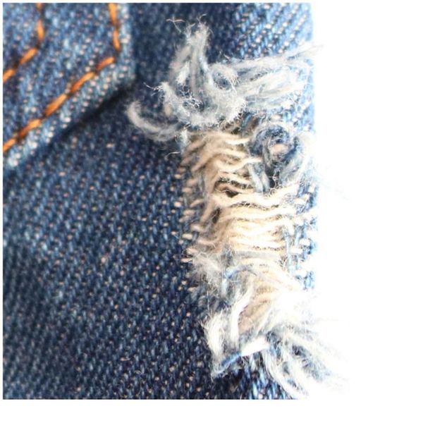 water wash old jean small dog clothes puppy dog jacket vest cowboy pet coat double pocket clothing for small med sqcarf
water wash old jean small dog clothes puppy dog jacket vest cowboy pet coat double pocket clothing for small med sqcarf