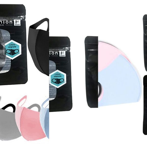 child individual mask washable gift bag package face mouth cover pm2.5 respirator dustproo9dl8 lhjq
child individual mask washable gift bag package face mouth cover pm2.5 respirator dustproo9dl8 lhjq