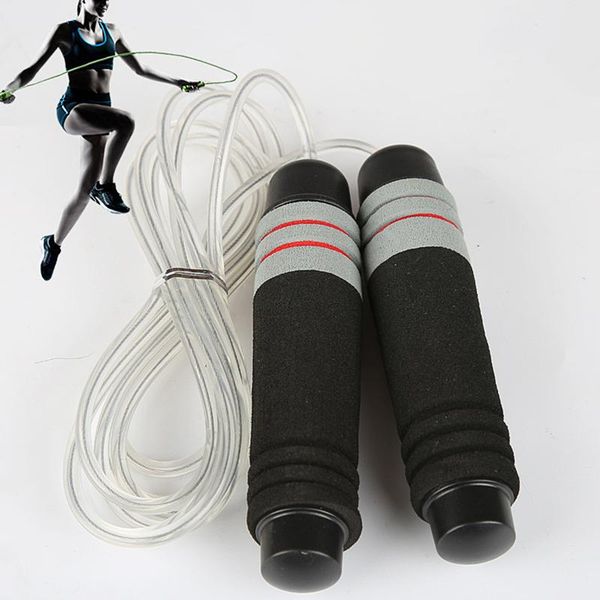 jump rope coarsening wire adjustable fitness sports equipment black skipping rope fitness equipment spjr0012
jump rope coarsening wire adjustable fitness sports equipment black skipping rope fitness equipment spjr0012