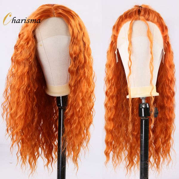 costume accessories water wave lace front wig high density syntehtic lace front wigs for women heat resistant natural hairline lace wigs, Silver
costume accessories water wave lace front wig high density syntehtic lace front wigs for women heat resistant natural hairline lace wigs, Silver
