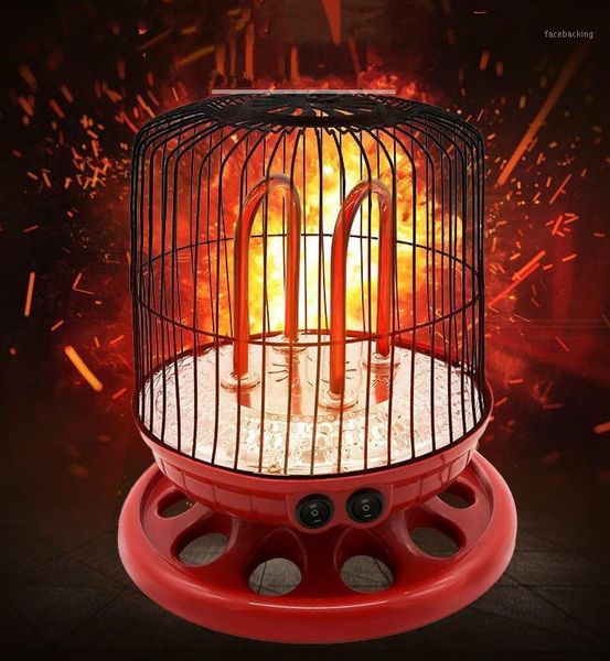 smart electric heaters heater large disc quartz red tube bird cage stove household energy saving roasting stove1
smart electric heaters heater large disc quartz red tube bird cage stove household energy saving roasting stove1