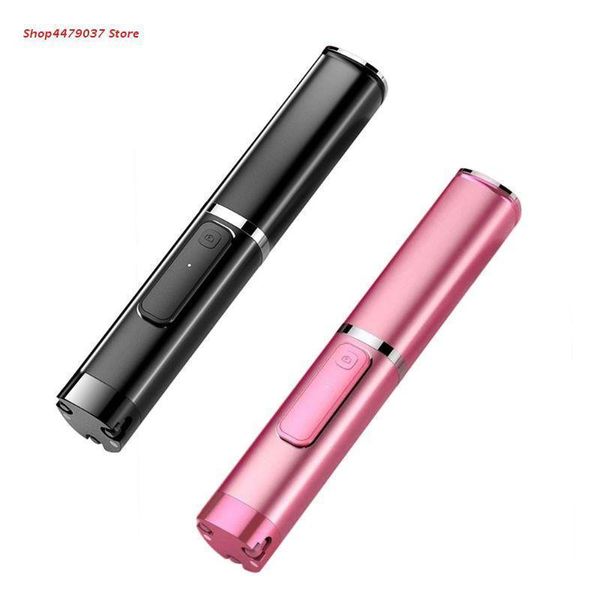 mobile phone holders & stands stand universal holder hidden tripod product features:accessories
mobile phone holders & stands stand universal holder hidden tripod product features:accessories