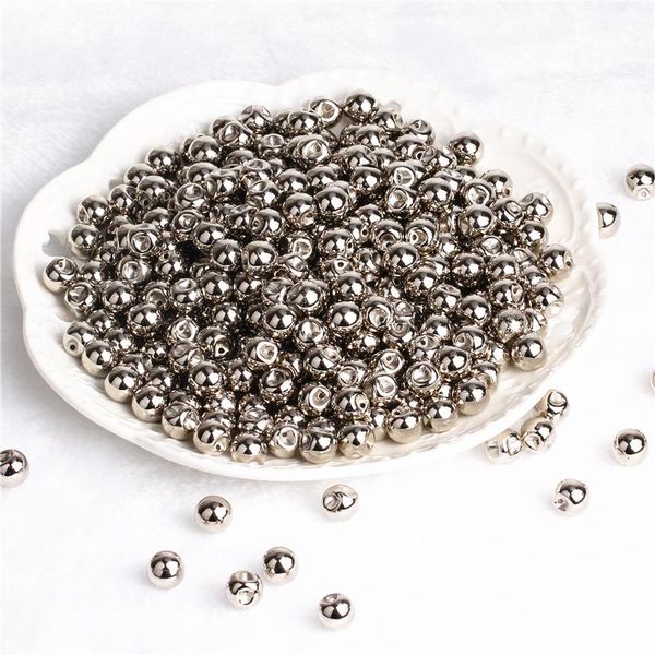 6mm 8mm 9mm 10mm 12mm 14mm ivory sliver color side hole imitation pearls abs plastic beads for diy clothing making decoration wmtkjp
6mm 8mm 9mm 10mm 12mm 14mm ivory sliver color side hole imitation pearls abs plastic beads for diy clothing making decoration wmtkjp