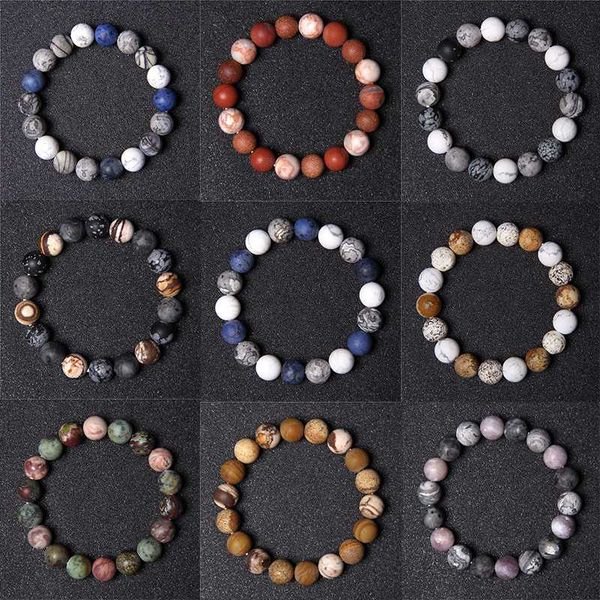 fashion 10mm beaded bracelet natural stone universe yoga solar chakra bracelet for women men energy jewelry gifts drop shipping, Black
fashion 10mm beaded bracelet natural stone universe yoga solar chakra bracelet for women men energy jewelry gifts drop shipping, Black