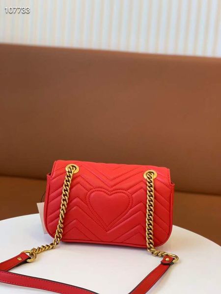 luxurys quality 22 cm marmonts diagonal matelassé leather small rs handle bag,leather trim,with dust bag,dhl ing
luxurys quality 22 cm marmonts diagonal matelassé leather small rs handle bag,leather trim,with dust bag,dhl ing
