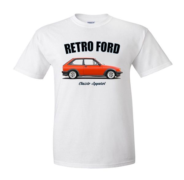 american car fiesta xr2i mk2 shirt retro classic car letter print short sleeve for che guevara fashion sweatshirt hoodie t shirt
american car fiesta xr2i mk2 shirt retro classic car letter print short sleeve for che guevara fashion sweatshirt hoodie t shirt