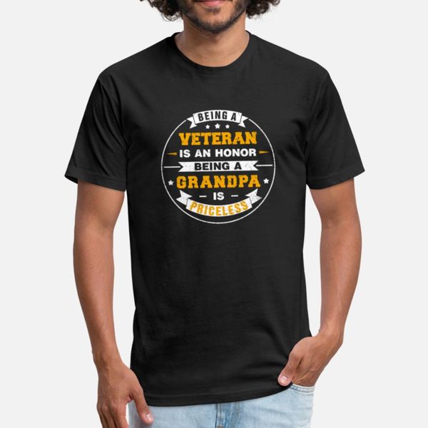 mens vet ветеран дедушка подарок для деда фатх t shirt фанков уникальной летнего tracksuit фуфайки hoodie
mens vet ветеран дедушка подарок для деда фатх t shirt фанков уникальной летнего tracksuit фуфайки hoodie