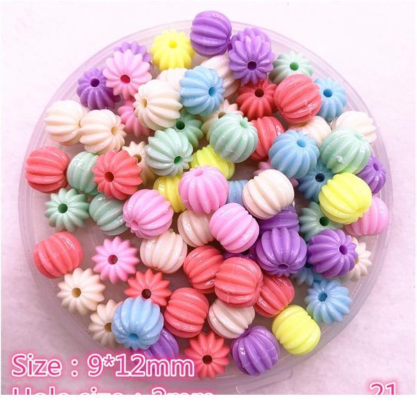 50pcs/lot multicolour acrylic large hole beads for children children beads for jewelry making diy handmade bracelets jllozh
50pcs/lot multicolour acrylic large hole beads for children children beads for jewelry making diy handmade bracelets jllozh