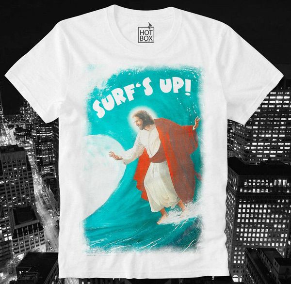 t surfing jesus christ surf's up surfer the hawaii cali summer round neck 's fashion custom sport hooded sweatshirt hoodie t shirt
t surfing jesus christ surf's up surfer the hawaii cali summer round neck 's fashion custom sport hooded sweatshirt hoodie t shirt
