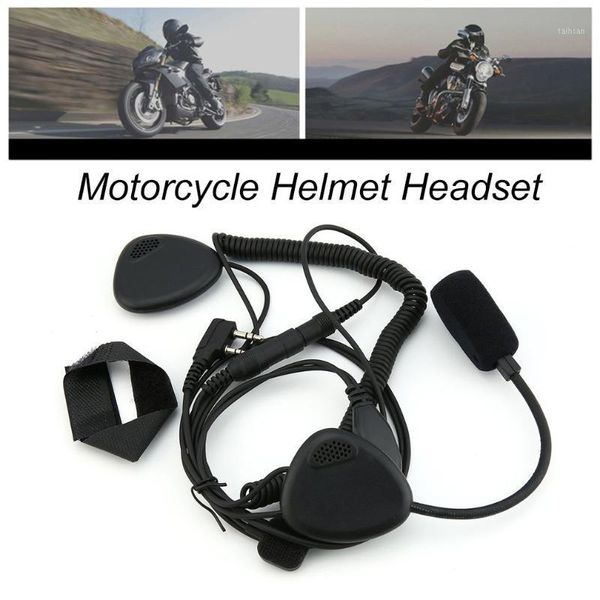 upgrade finger pmotorcycle helmet headset mic for tyt for baofeng uv-5r retevis h777 puxing walkie talkie c2242a1
upgrade finger pmotorcycle helmet headset mic for tyt for baofeng uv-5r retevis h777 puxing walkie talkie c2242a1