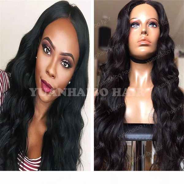 stock 8a grade glueless full lace wig virgin brazilian hair loose wave extra long lace front wigs, Black;brown
stock 8a grade glueless full lace wig virgin brazilian hair loose wave extra long lace front wigs, Black;brown