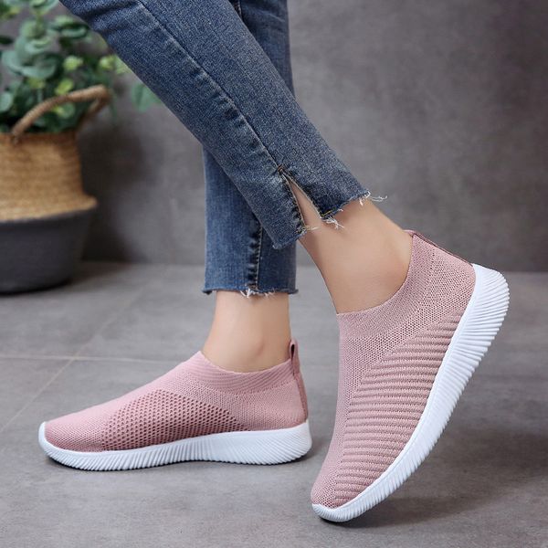 mesh summer sports sneakers casual 2020 flat with woman outdoor slip-on solid running women white shoes, Black
mesh summer sports sneakers casual 2020 flat with woman outdoor slip-on solid running women white shoes, Black