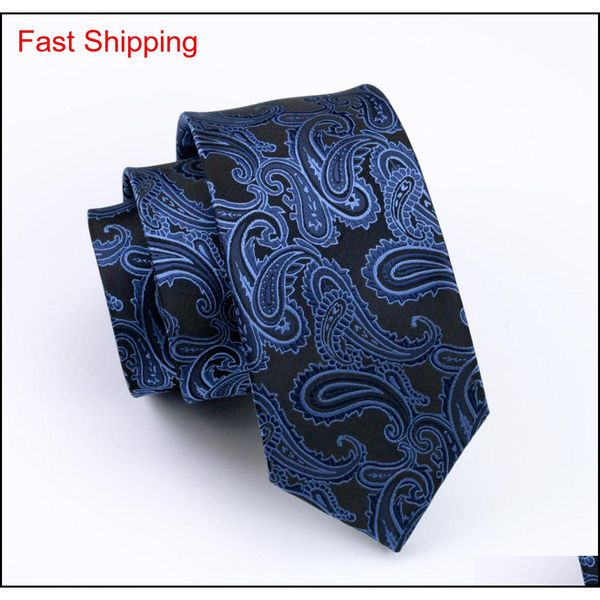 fast shipping mens tie blue paisely silk hanky cufflinks set jacquard woven silk mens tie set business work for qylkgr bdefashion, Black;blue
fast shipping mens tie blue paisely silk hanky cufflinks set jacquard woven silk mens tie set business work for qylkgr bdefashion, Black;blue