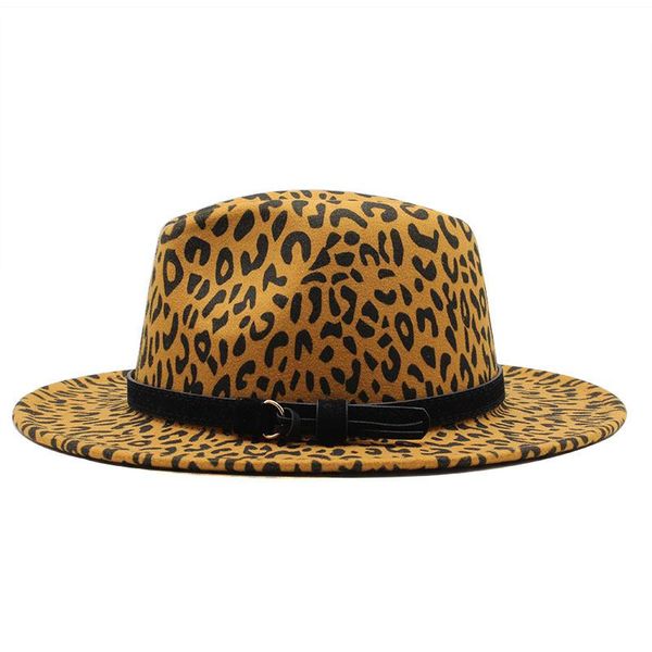 wide brim hats felt winter fall leopard belt buckle fedoras panama hip hop western cowboy casual vintage fedora, Blue;gray
wide brim hats felt winter fall leopard belt buckle fedoras panama hip hop western cowboy casual vintage fedora, Blue;gray