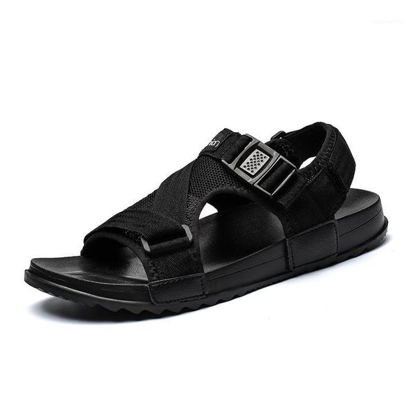 sandale sandals sandles shoes couro sandalia sandal homme owens sandals-men verano sandel para rasteira gladiator slide for de1, Black
sandale sandals sandles shoes couro sandalia sandal homme owens sandals-men verano sandel para rasteira gladiator slide for de1, Black