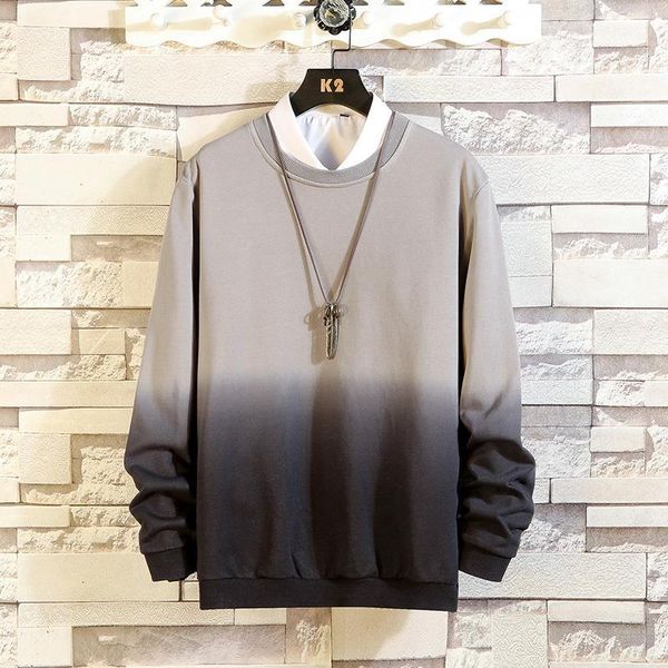 2019 solid color sweatshirt men hoodies spring autumn hoody casual streetwear clothes1, Black
2019 solid color sweatshirt men hoodies spring autumn hoody casual streetwear clothes1, Black