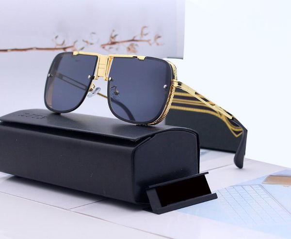 summer woman metal eyeglasses cycling sunglasses ladies beach riding sunglasse driving glasses wind sunglasses black gold new ing, White;black
summer woman metal eyeglasses cycling sunglasses ladies beach riding sunglasse driving glasses wind sunglasses black gold new ing, White;black