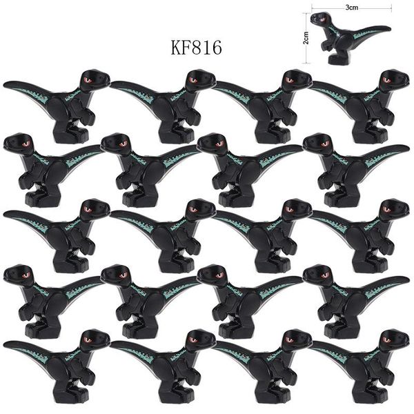 bricks figures dinosaur baby blue velociraptor baby t rex collection world building blocks toys for kids gift kf810 kf815 kf816 qylelf
bricks figures dinosaur baby blue velociraptor baby t rex collection world building blocks toys for kids gift kf810 kf815 kf816 qylelf