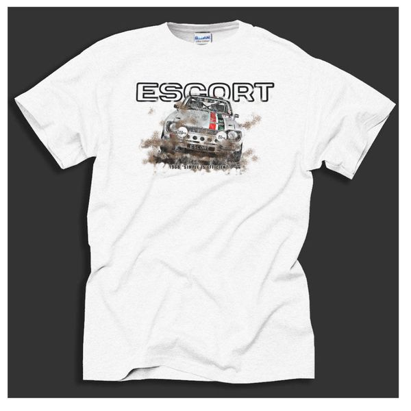 mk1 escort rallying rac winner american car retro racing car for male new fashion for short sleeve suit sport sweatshirt hoodie t shirt
mk1 escort rallying rac winner american car retro racing car for male new fashion for short sleeve suit sport sweatshirt hoodie t shirt