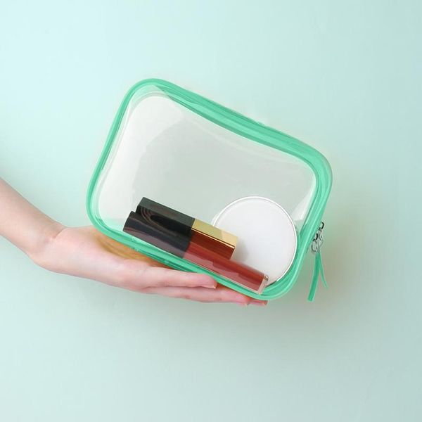 large capacity clear makeup storage case waterproof women make up cosmetic bag travel portable toiletry stor jllleb
large capacity clear makeup storage case waterproof women make up cosmetic bag travel portable toiletry stor jllleb