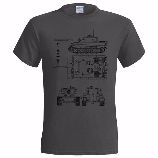 лето короткие рукава fashiont pz bfw vi тяжелый танк blueprint mens thunder war game tiger ii panzer спорт толстовка с капюшоном толстовка ф
лето короткие рукава fashiont pz bfw vi тяжелый танк blueprint mens thunder war game tiger ii panzer спорт толстовка с капюшоном толстовка ф