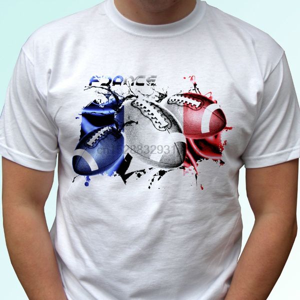 france rugby flag white t shirt tee footballer design mens sport hooded sweatshirt hoodie 
france rugby flag white t shirt tee footballer design mens sport hooded sweatshirt hoodie