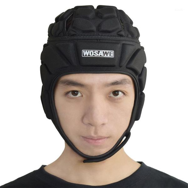 & soft eva padded headguard breathable sports helmetsgoalkeeper ice hockey roller skating cycling 3 sizes available1
& soft eva padded headguard breathable sports helmetsgoalkeeper ice hockey roller skating cycling 3 sizes available1