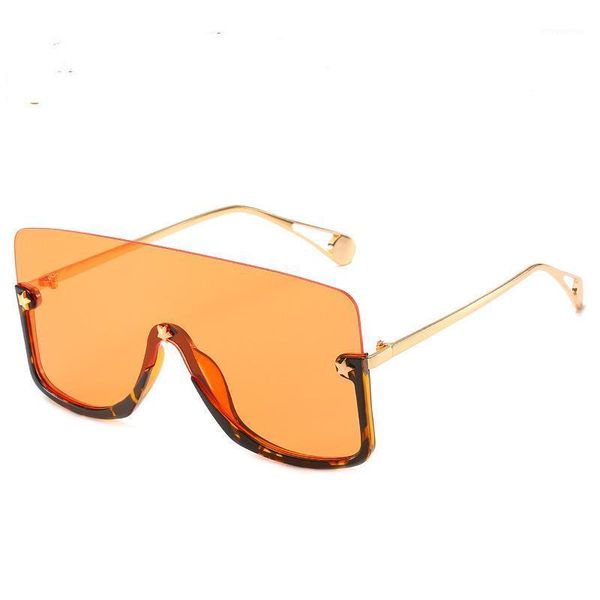 oversized sunglasses women 2020 sunglasses men vintage luxury retro square mens sunglass sun glasses nx1, White;black
oversized sunglasses women 2020 sunglasses men vintage luxury retro square mens sunglass sun glasses nx1, White;black
