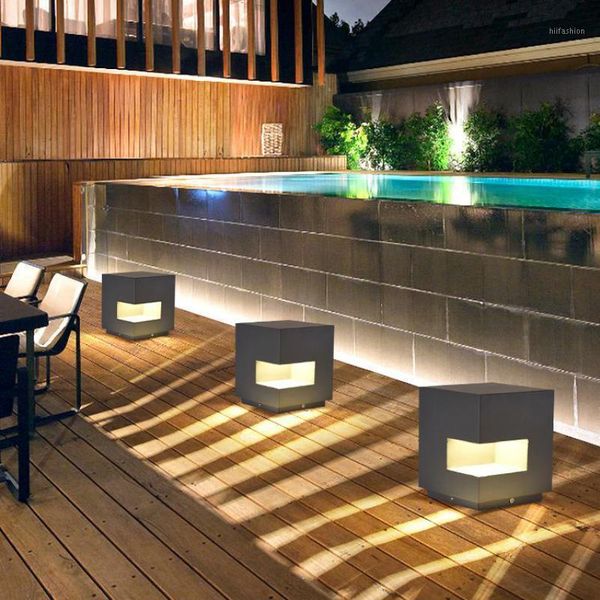 yard led cube pillar lamp grass led lawn lamp garden villa outdoor lighting landscape light lawn lights ip54 waterproof lamps1
yard led cube pillar lamp grass led lawn lamp garden villa outdoor lighting landscape light lawn lights ip54 waterproof lamps1